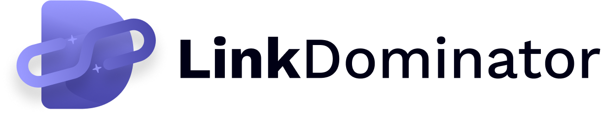 LinkDominator